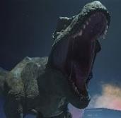 Felnőtt a Krétakori tábor csapata – Előzetesen a Jurassic World: Chaos Theory