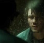 Feloszlott a köd és kiderült a Return to Silent Hill premierdátuma