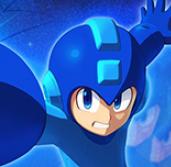 A Capcom feltámasztaná az egyik régóta szunnyadó sorozatát