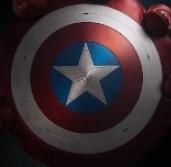 Fény derült Giancarlo Esposito karakterére az Amerika Kapitány 4-ben