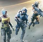 Fénysebességre kapcsolt a Jump Space, szeptemberben indul az Early Access