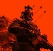 Figyelem, tűzvihar várható! – A Battlefield 6 sem marad ki a battle royale őrületből