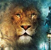 [Filmajánló] Narnia krónikái: Az oroszlán, a boszorkány és a ruhásszekrény