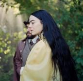 [Filmkritika] Szegény párák – Legális pornográfia