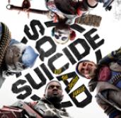 Folyamatos netkapcsolatot igényel a Suicide Squad: Kill The Justice League
