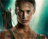 Folytatást kap a Tomb Raider mozi