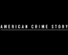 Folytatódik az American Crime Story