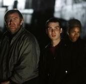 Forog a film, ami ismét felrázhatja a zombis horror műfaját