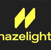 Forradalmi osztott képernyős módot kaphat az It Takes Two fejlesztőinek új játéka