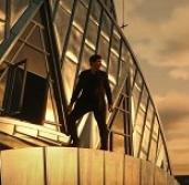 Francis Ford Coppola szerint a Megalopolisz 5 csillagos film