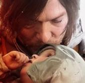 Frappáns módszerrel segítheted a szállítást a Death Stranding 2-ben