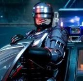 Frissült a RoboCop: Rogue City, megjött a várva-várt New Game Plus is