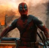 Furcsa cameóval erősíthet a Deadpool & Rozsomák