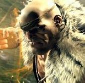 Fürdőruhába bújtak a Street Fighter 6 harcosai