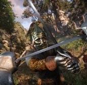 Fürdőznek a pozitív értékelésekben a Kingdom Come: Deliverance 2 fejlesztői