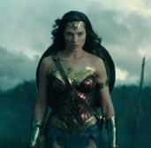 Gal Gadot átadja a lasszót, már készül az új Wonder Woman-film