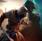 [Gamescom 2023] Basim az árnyak között lopakodik az Assassin's Creed Mirage legújabb előzetesében