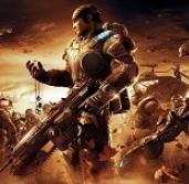 [Gamescom 2023] Zack Snyder szerint a Gears of War és a Halo is a nagyvászonra termett