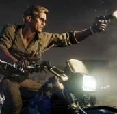 [Gamescom 2024] Kedvünk támadt kémnek állni a Call of Duty: Black Ops 6 új előzetesétől