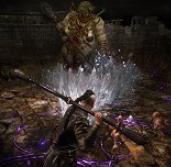 [Gamescom 2024] Még néhány hónap, és sírni fognak az egereink a Path of Exile 2 miatt