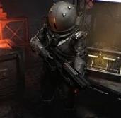 [Gamescom 2025] A macskások inkább ne nézzék meg a Cronos: The New Dawn új trailerét