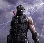 [Gamescom 2025] A Ninja Gaiden 4 vérben fürdő előzetese lesz a takarítók új rémálma