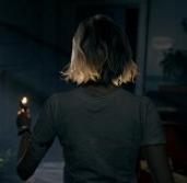 [Gamescom 2025] Grace háttértörténetére koncentrál a Resident Evil Requiem legújabb előzetese