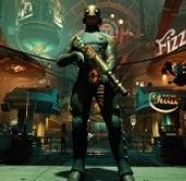 [Gamescom 2025] Ilyen társak mellett ki akar egyedül bandukolni a The Outer Worlds 2 bolygóin?