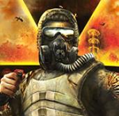 Gázmaszkot fel! Hamarosan befut a S.T.A.L.K.E.R.-trilógia újgenerációs kiadása