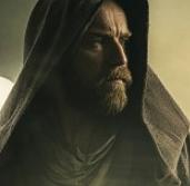 George Lucas állítólag odáig volt az Obi-Wan Kenobi sorozatért