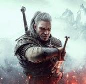 Geralt hangja megfejtette a The Witcher 3: Wild Hunt sikerének titkát