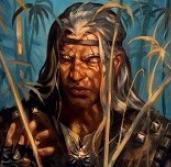 Geralt legkorábbi kalandjait mutatja be a The Witcher: The Edge of the World