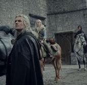 Geralt, megváltoztál! – Megjött az első kedvcsináló a Vaják 4. évadához