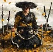 Ghost of Yotei, Resident Evil, Silent Hill – Ez a hét játék biztosan ott lesz az Opening Night Live-on