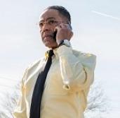 Giancarlo Esposito szerint készülnie kell még egy Breaking Bad spinoffnak