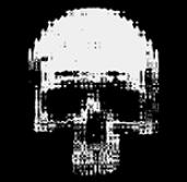 Új stúdiót alapított a God of War 3 és a Star Wars Jedi játékok rendezője