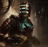 Glen Schofield meg akarta csinálni a Dead Space 4-et, de az EA elhajtotta