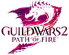 Guild Wars 2 - Kirúgtak 2 fejlesztőt, mert egy streamerrel keveredtek szóváltásba