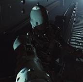 Nem csalás, nem ámítás: még idén befut az ezer éve bejelentett Routine