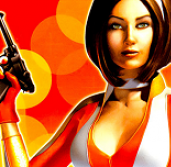 Ha a Nightdive Studioson múlik, elkészül a No One Lives Forever felújítása
