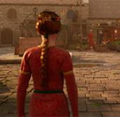 Ha a PlayIT-en jársz, mindenképp próbáld ki a magyar fejlesztésű Elflock-ot!