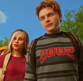 Ha a Rockstar Games nem készít Bully 2-t, megcsinálják majd mások