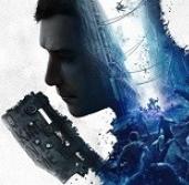 Ha a Techlanden múlik, sosem ér véget a Dying Light-széria