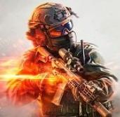 Ha az EA-n múlik, soha az életben nem fogunk beleunni a Battlefield 6-ba