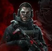 Ha eddig nem vetted meg a Modern Warfare 3-at, most már inkább ne is tedd!