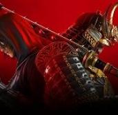 Ha ezek az eladási számok valósak, akkor leszerepelt az új Assassin’s Creed