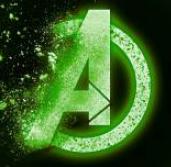 Ha így nézne ki az új Doctor Doom, ledobnánk a gatyánkat!