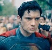 Ha már a könyöködön jönnek ki az MCU egyenfilmjei, a DCU lesz a te világod!