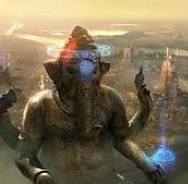 Ha már lemondtál a Beyond Good & Evil 2-ről, van egy jó hírünk!