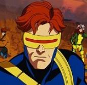 Ha már most rárepülnél az X-Men '97 második évadára, van egy rossz hírünk